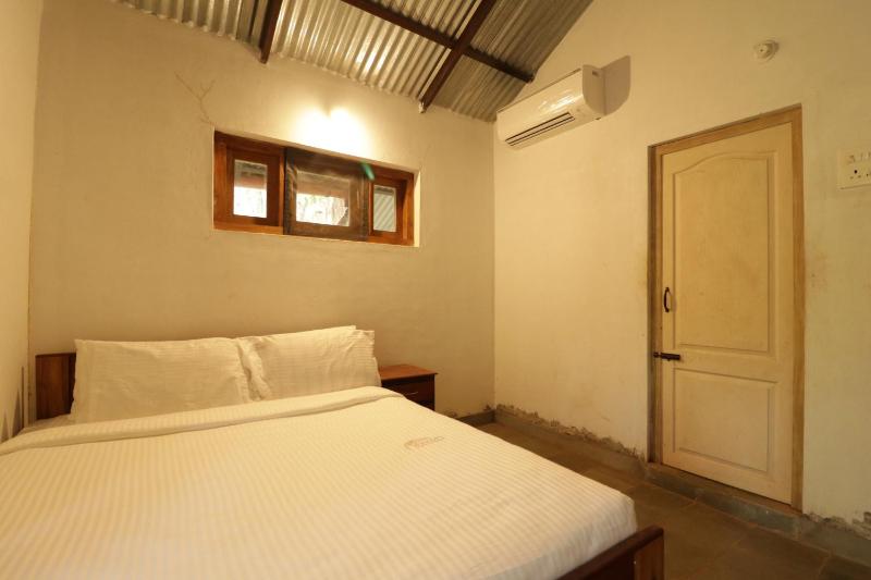 Havon Plantation Resorts - image 30