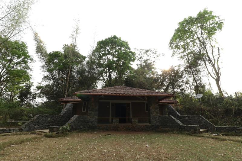 Havon Plantation Resorts - image 33