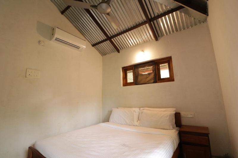 Havon Plantation Resorts - image 5