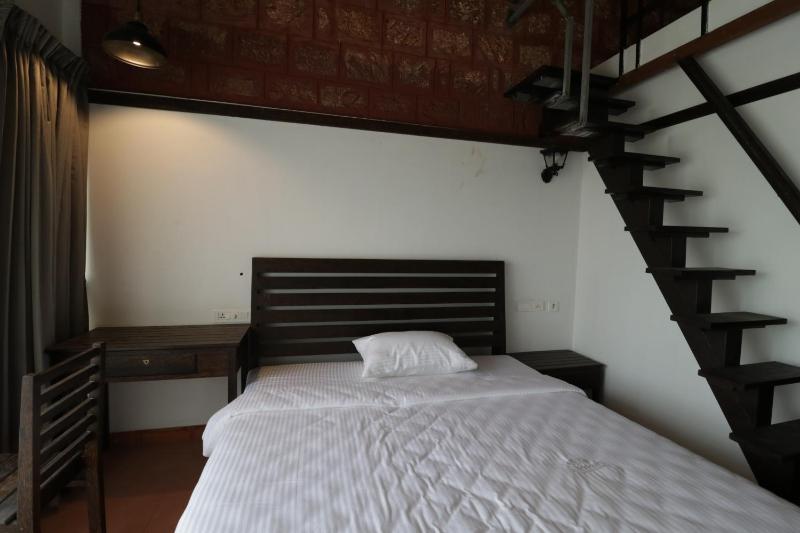 Havon Plantation Resorts - image 19