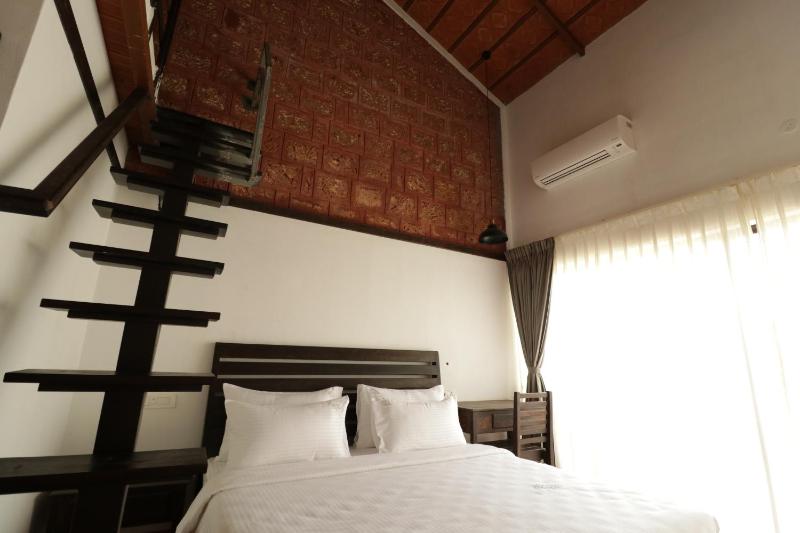 Havon Plantation Resorts - image 4