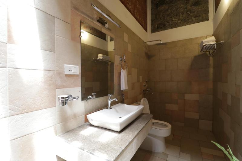 Havon Plantation Resorts - image 11