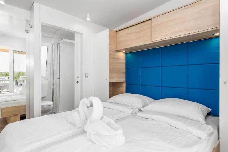 Mobile home Premium image 3