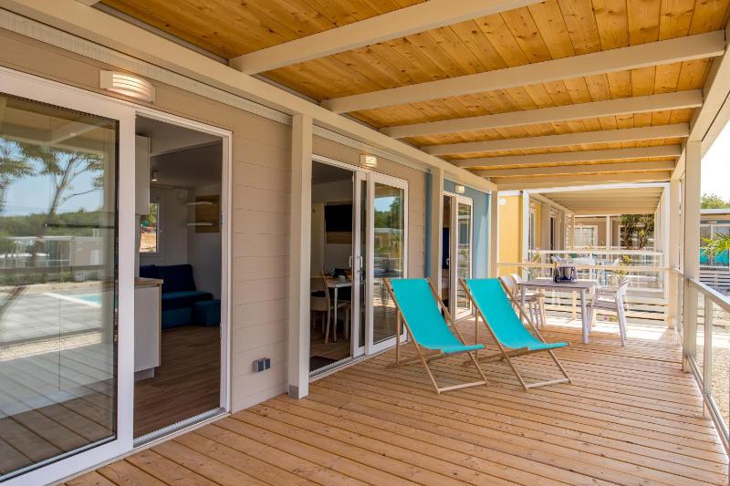 Mobile home Premium image 2