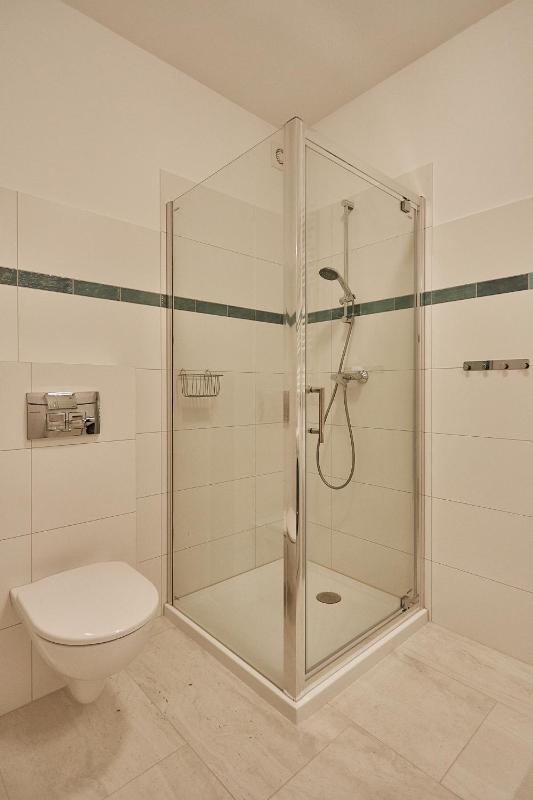 Apartamenty Świnoujście - Kormoran - image 29