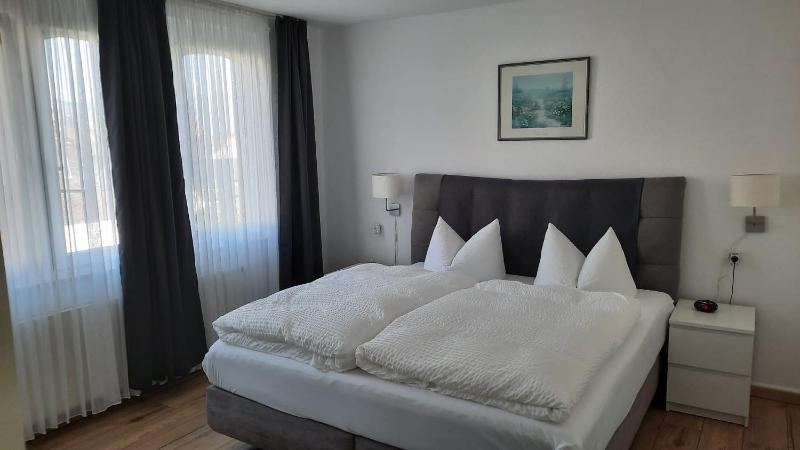 Double Room image 1