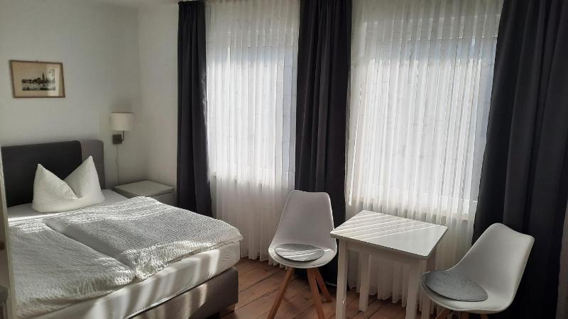 Apartment image 1