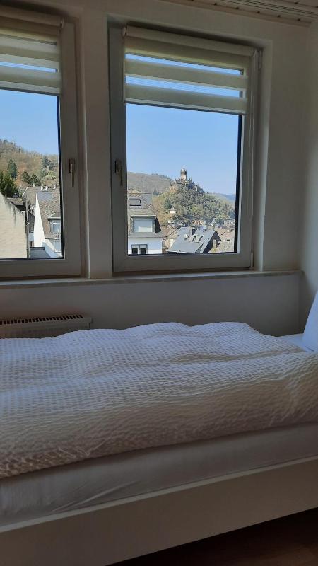Single Room image 1