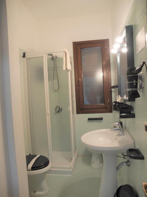 Locanda Lighea Rooms - image 27