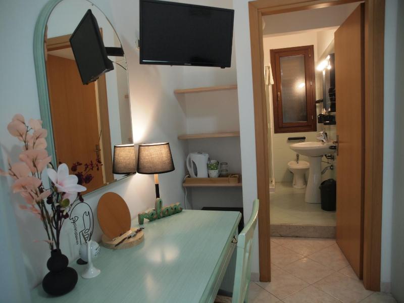 Locanda Lighea Rooms - image 31