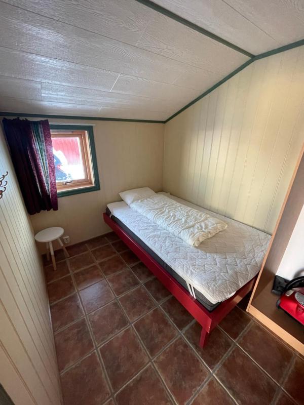 Apartment - Disability Access image 1