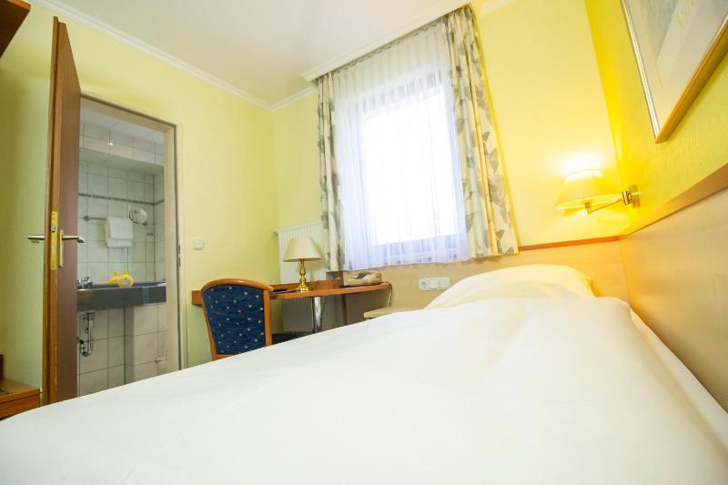 Hotel Heldt - image 27