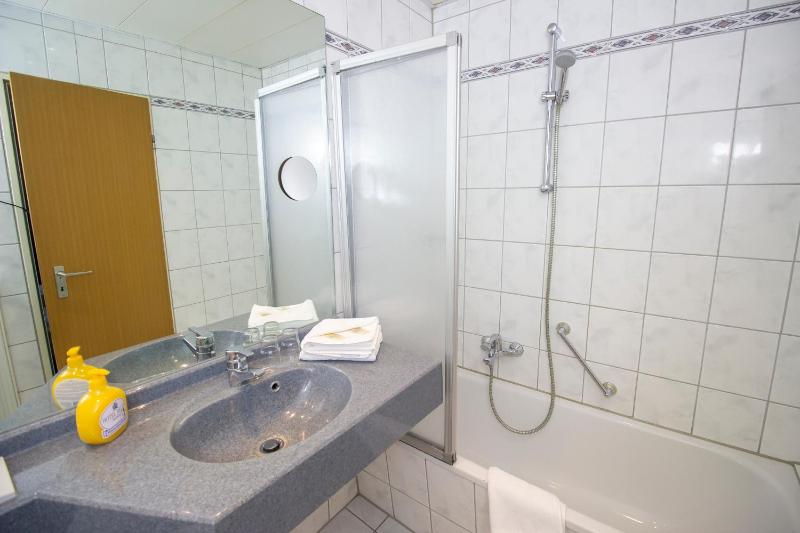 Hotel Heldt - image 11