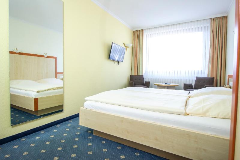Hotel Heldt - image 7