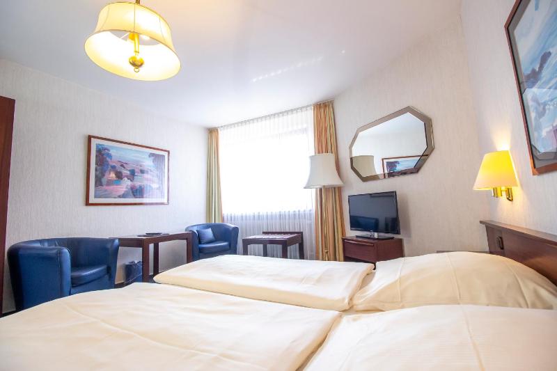 Hotel Heldt - image 3
