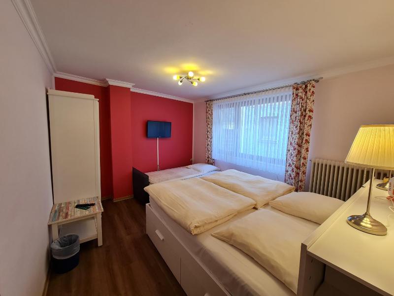 Hotel Heldt - image 4