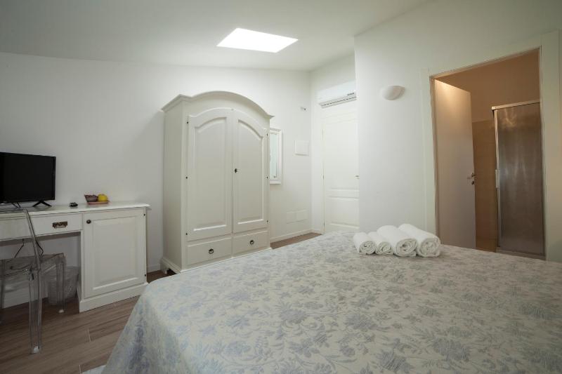 Agriturismo Corte Rondinella - image 8
