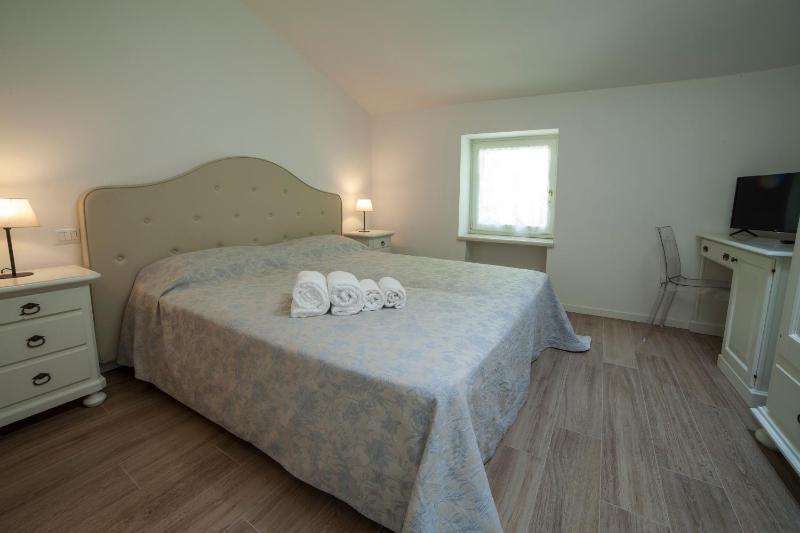 Agriturismo Corte Rondinella - image 16