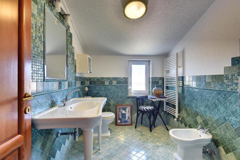 Standard Apartment image 4