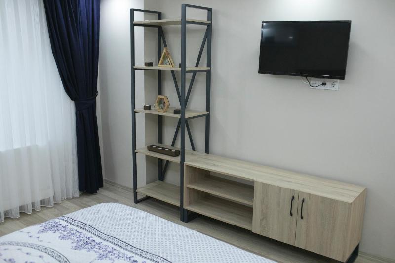 Sare House - image 6