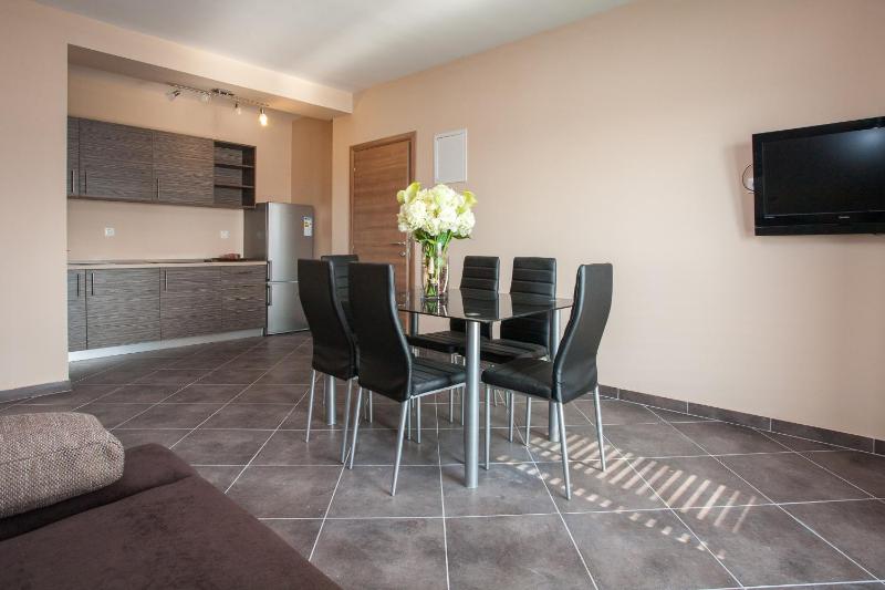 Apartments TM with pool - image 5