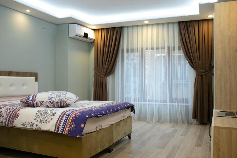Sare House - image 5