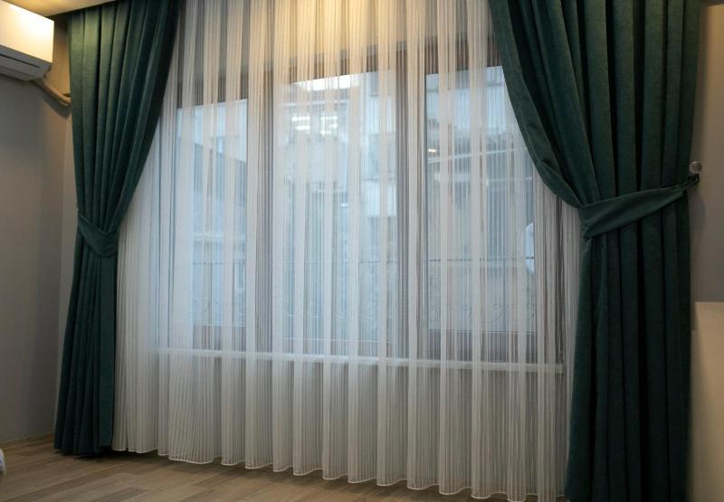Sare House - image 15