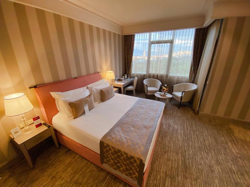Executive Suite image 3
