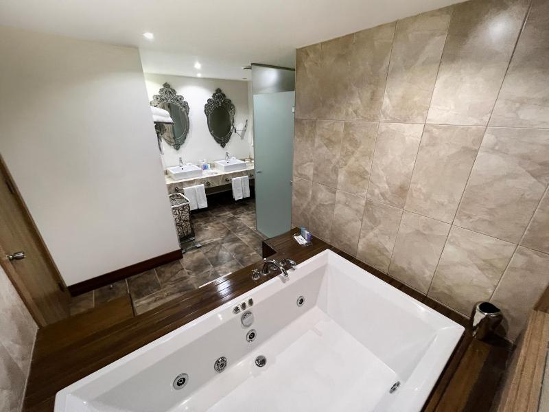 King Suite image 4