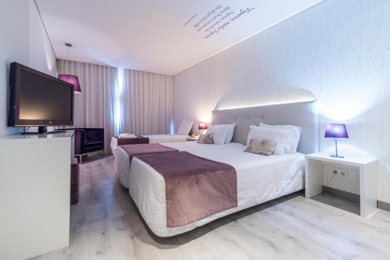 Triple Room image 1