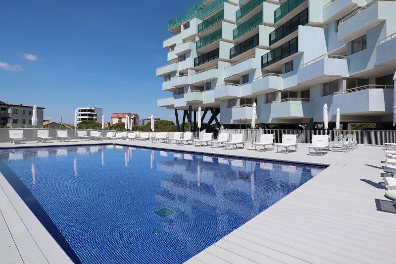 Podium - QUI VENDE Immobiliare - per solo Famiglie - image 46