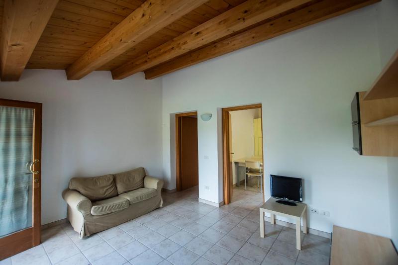 Superior Apartment image 2