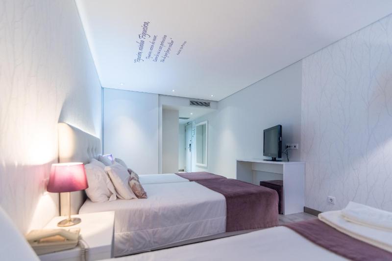 Triple Room image 4