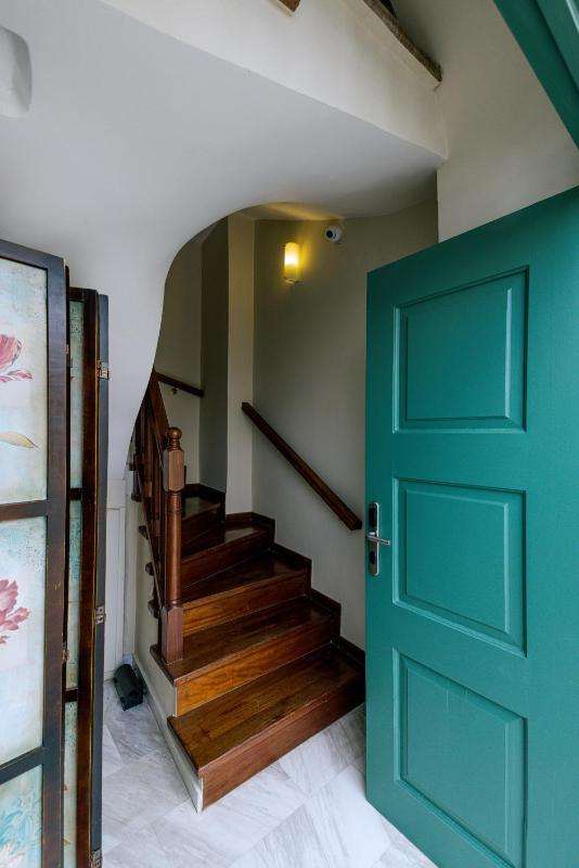 Junior Suite image 3