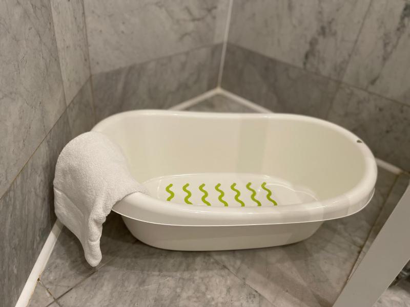 Superior Family Two-Bedroom Studio (4 Adults) image 2