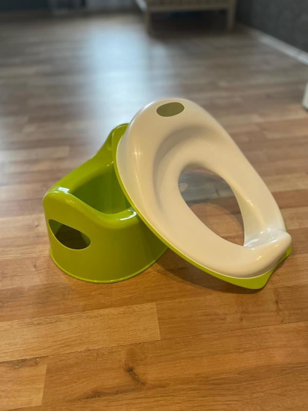 Superior Family Two-Bedroom Studio (4 Adults) image 3