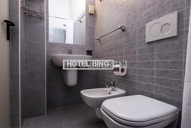 Hotel Bing - image 7