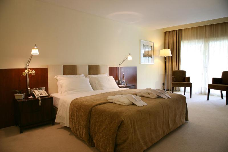Suite image 3