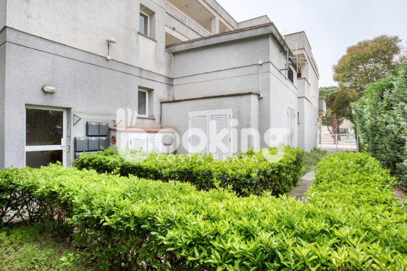 Blanco Apartament per 6 persones a 5 minuts de la Platja Gran - image 15