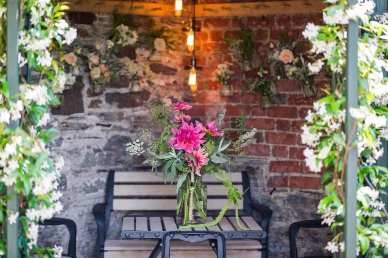 Marine Villa image 4