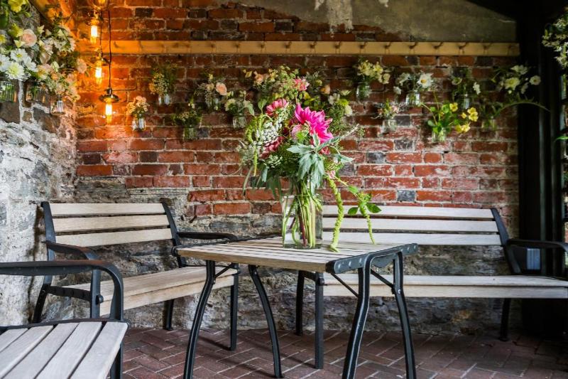 Marine Villa image 3