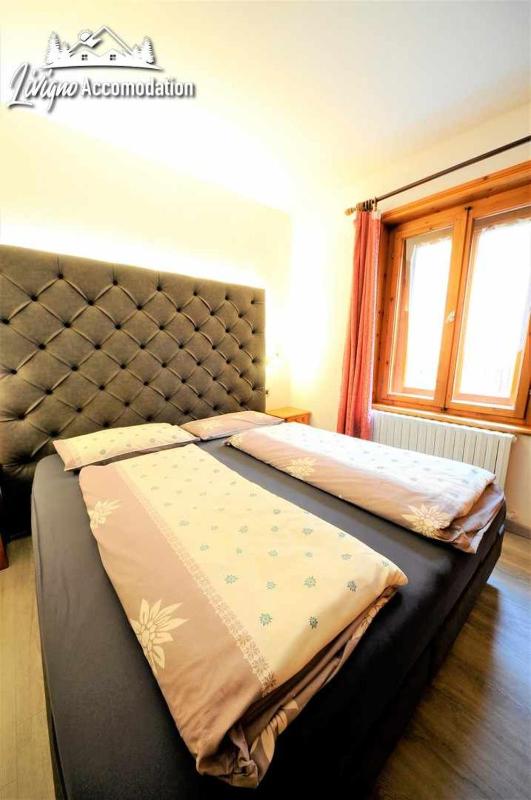 Two-Bedroom Apartment First Floor image 3