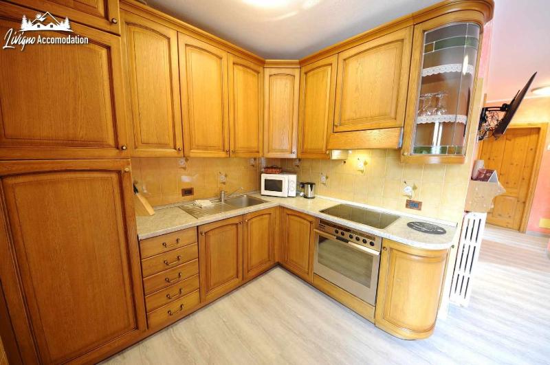 Two-Bedroom Apartment First Floor image 4