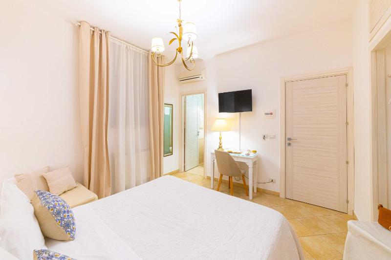 Bed and Breakfast Dionisio - image 22