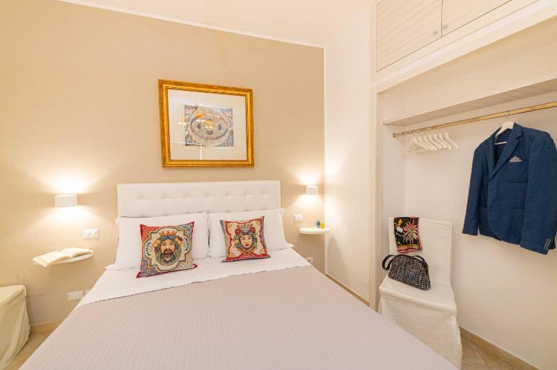 Bed and Breakfast Dionisio - image 27