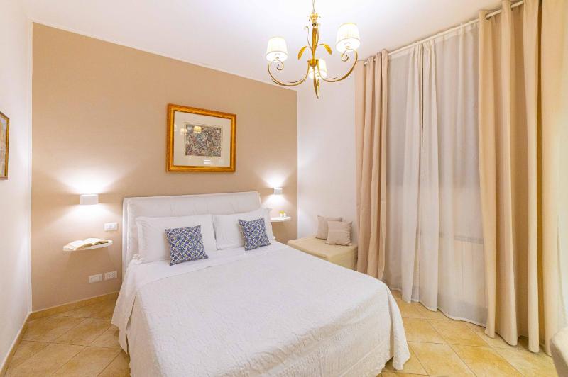 Bed and Breakfast Dionisio - image 1