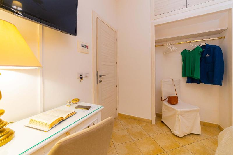 Bed and Breakfast Dionisio - image 24