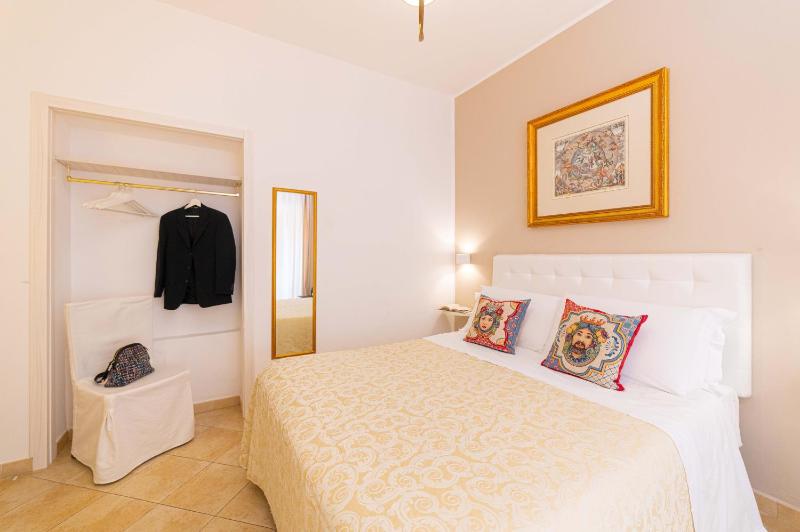 Bed and Breakfast Dionisio - image 21