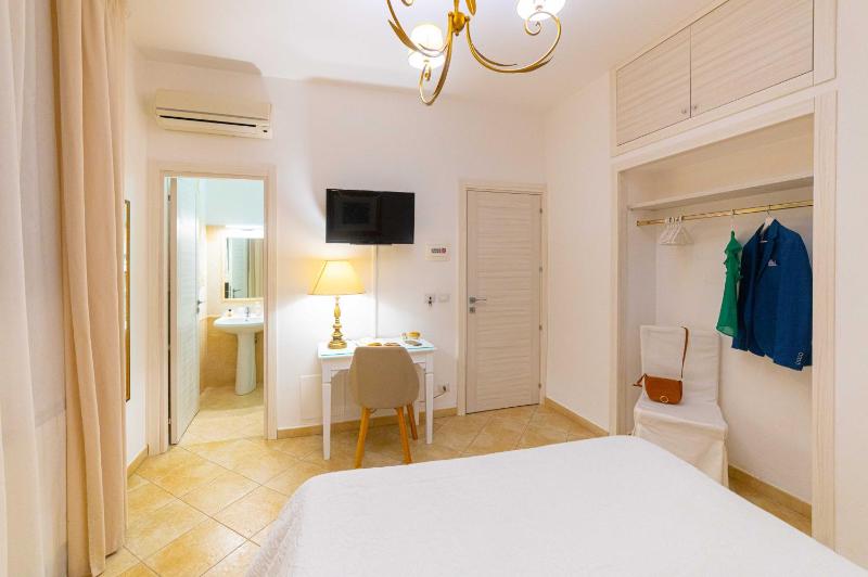 Bed and Breakfast Dionisio - image 28