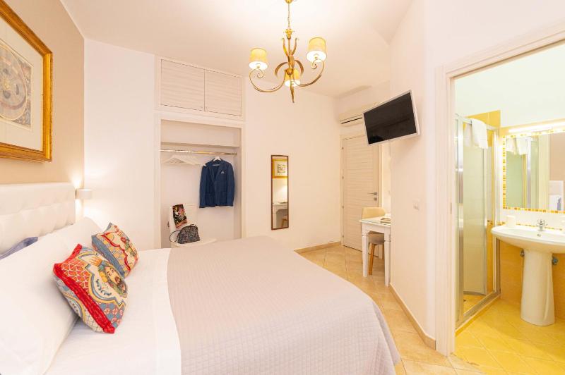 Bed and Breakfast Dionisio - image 5